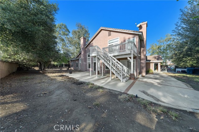 MLS #SW25246399 image #41