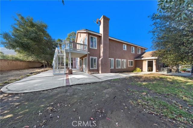 MLS #SW25246399 image #42