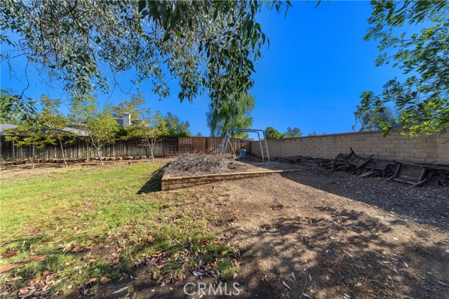 MLS #SW25246399 image #43