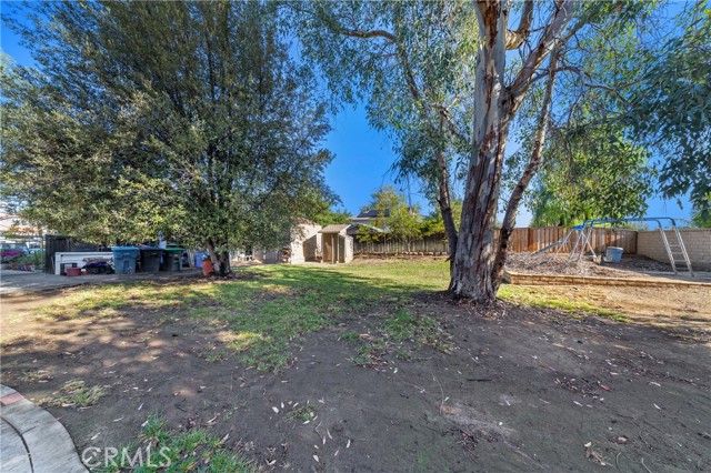 MLS #SW25246399 image #44