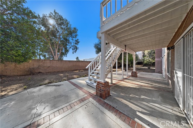 MLS #SW25246399 image #45