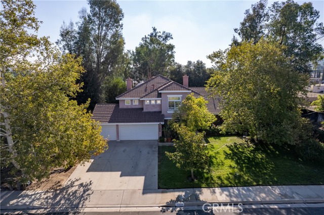 MLS #SW25246399 image #46