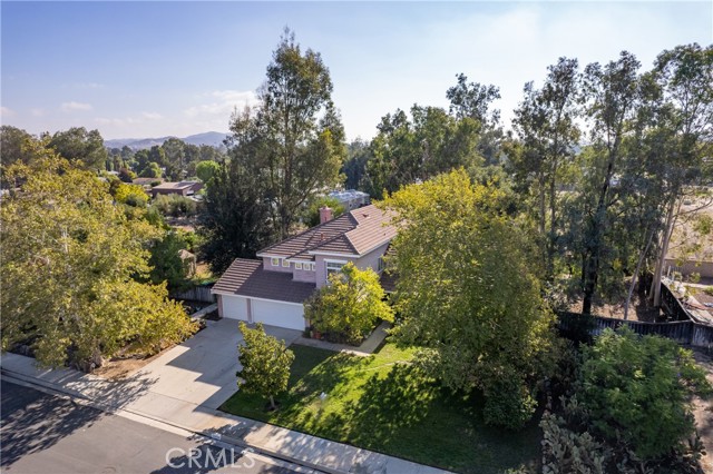 MLS #SW25246399 image #47