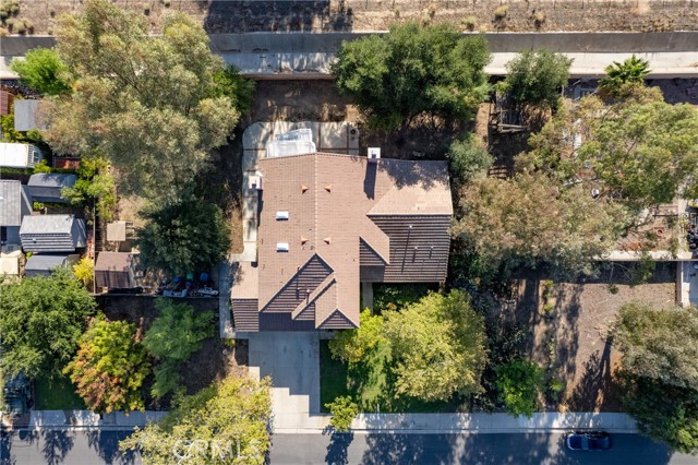 MLS #SW25246399 image #49