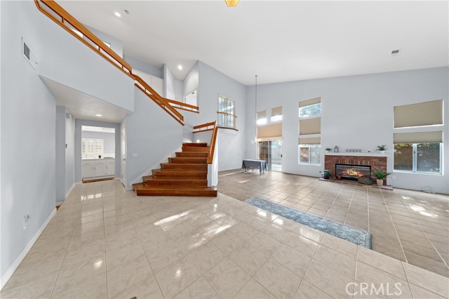 MLS #SW25246399 image #5