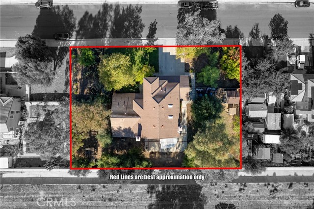 MLS #SW25246399 image #51