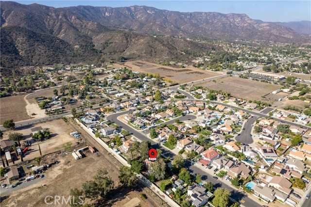 MLS #SW25246399 image #52