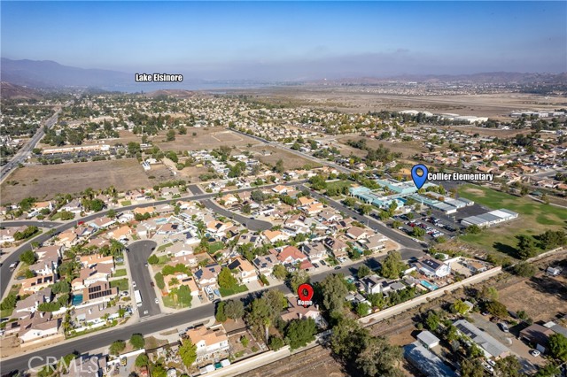 MLS #SW25246399 image #53