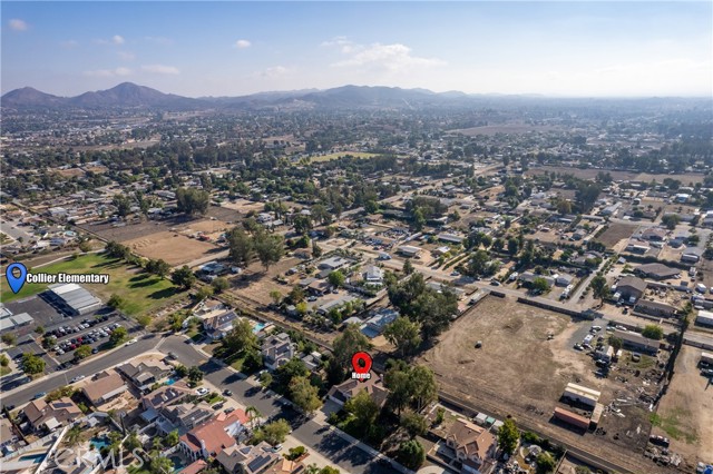 MLS #SW25246399 image #54