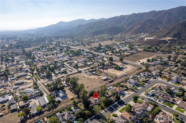 MLS #SW25246399 image #55