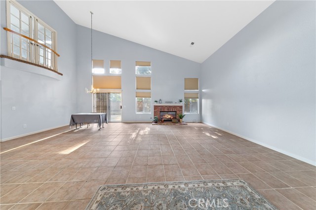 MLS #SW25246399 image #6