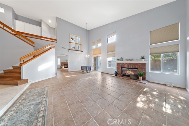 MLS #SW25246399 image #7