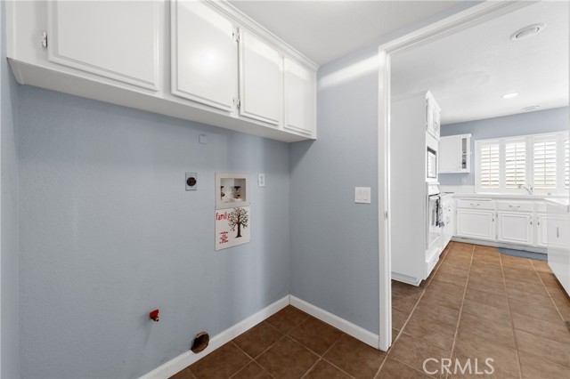 MLS #SW25246399 image #8