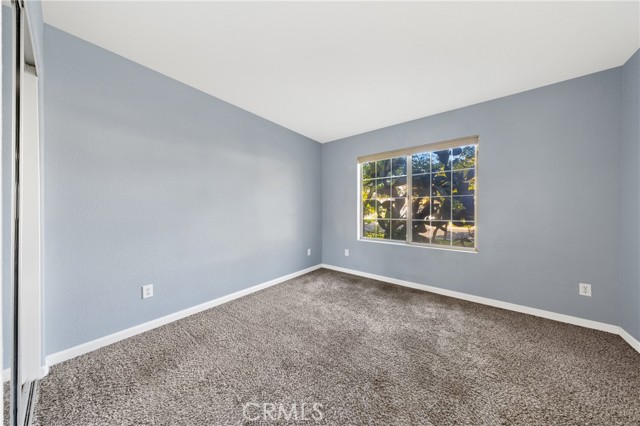 MLS #SW25246399 image #9