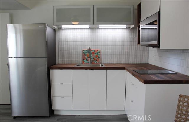 MLS #SW25246402 image #1