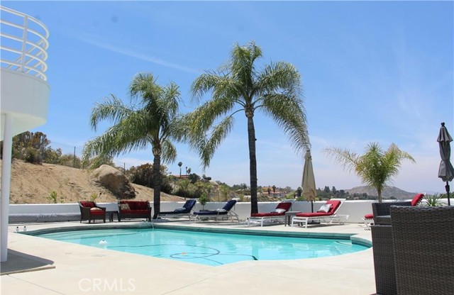 MLS #SW25246402 image #10