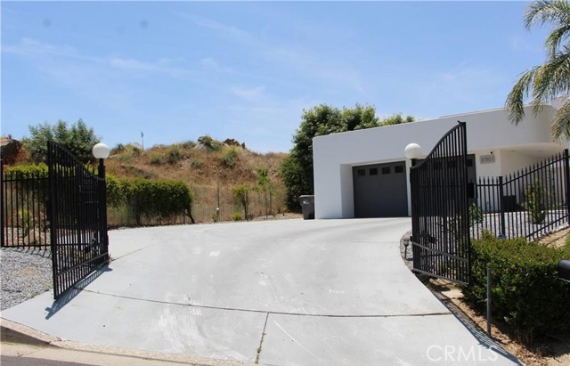 MLS #SW25246402 image #11