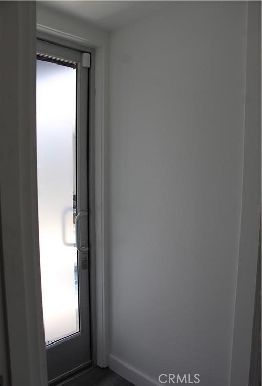 MLS #SW25246402 image #12