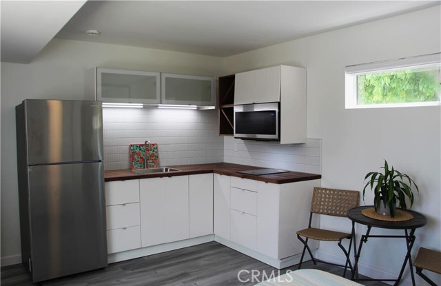 MLS #SW25246402 image #2