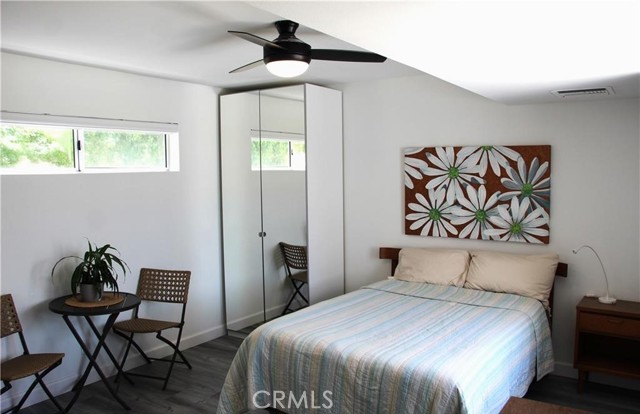 MLS #SW25246402 image #3