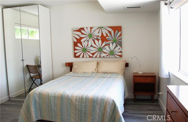 MLS #SW25246402 image #4