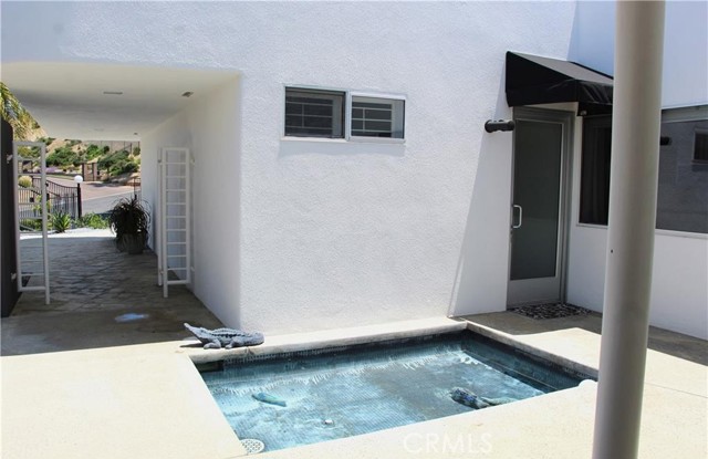 MLS #SW25246402 image #5