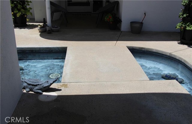 MLS #SW25246402 image #6