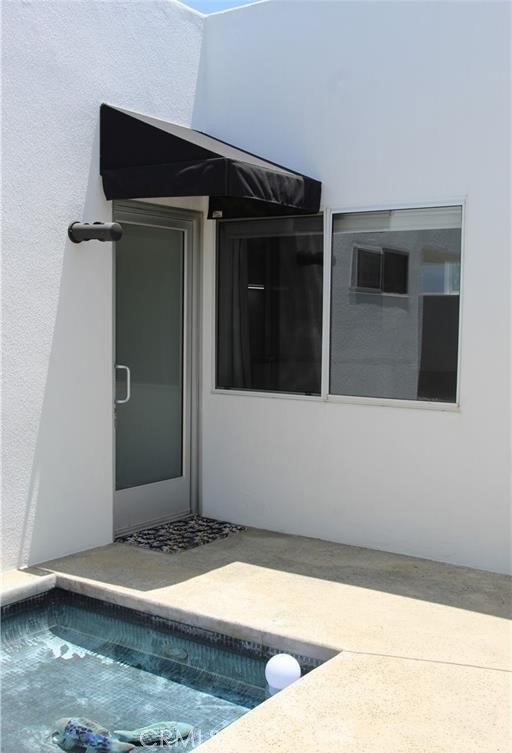 MLS #SW25246402 image #7