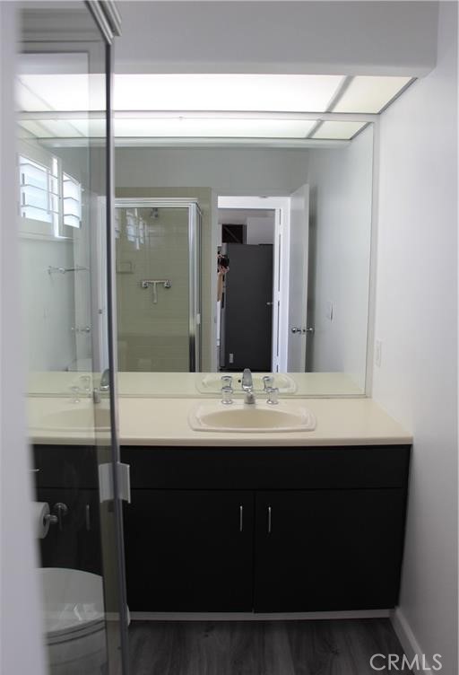 MLS #SW25246402 image #8