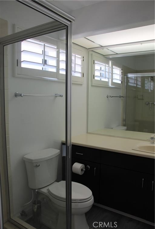 MLS #SW25246402 image #9