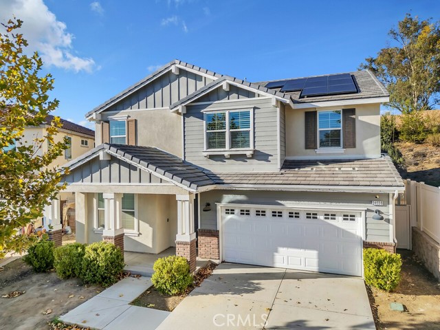 MLS #SW25246421 image #1