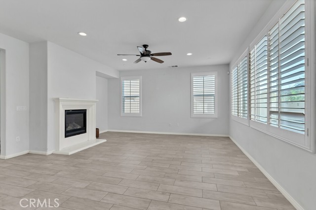 MLS #SW25246421 image #10