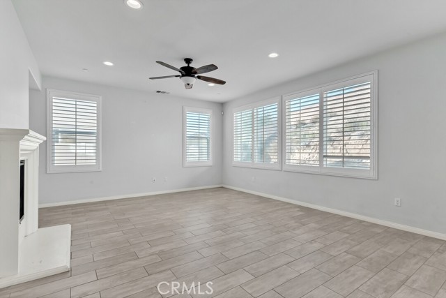 MLS #SW25246421 image #11