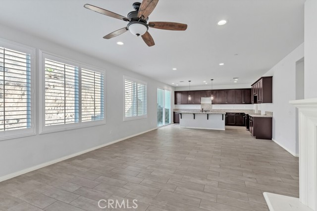 MLS #SW25246421 image #12