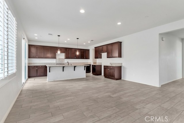 MLS #SW25246421 image #13