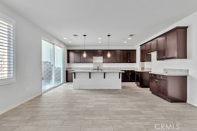 MLS #SW25246421 image #14