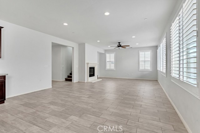 MLS #SW25246421 image #15