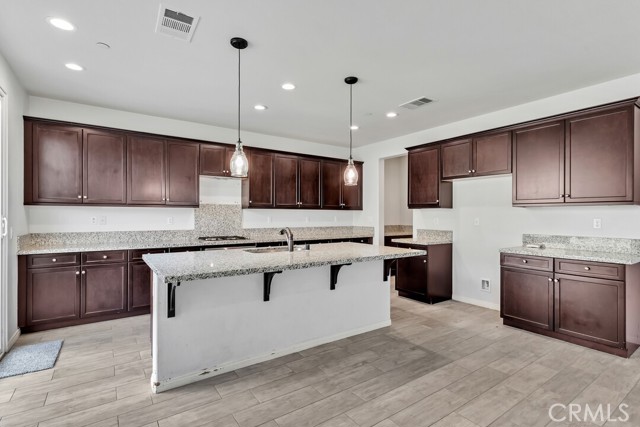 MLS #SW25246421 image #16