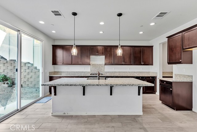 MLS #SW25246421 image #17