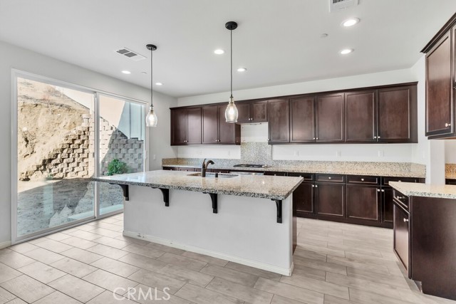 MLS #SW25246421 image #18