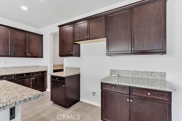 MLS #SW25246421 image #19