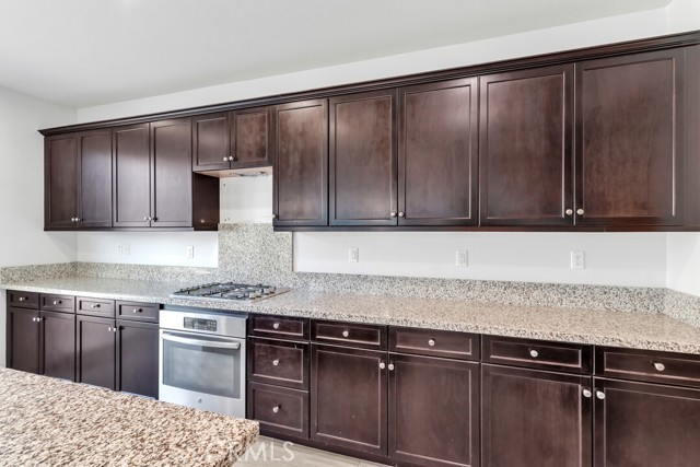 MLS #SW25246421 image #20