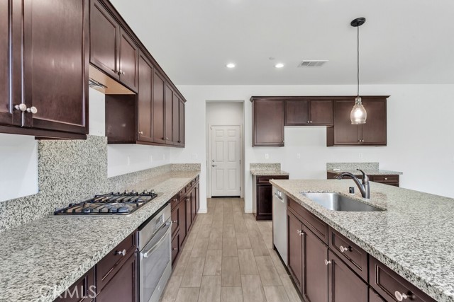 MLS #SW25246421 image #21