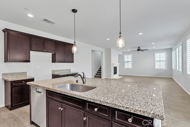 MLS #SW25246421 image #22