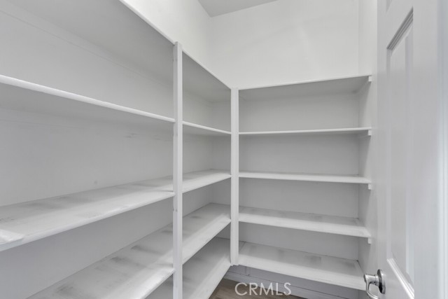 MLS #SW25246421 image #23