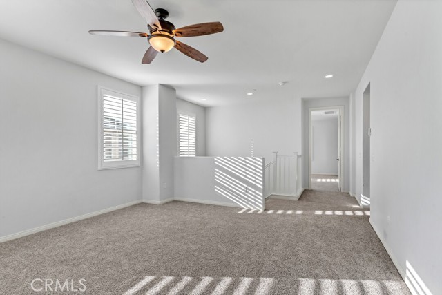 MLS #SW25246421 image #25