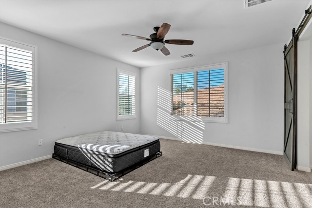 MLS #SW25246421 image #26