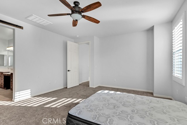 MLS #SW25246421 image #27