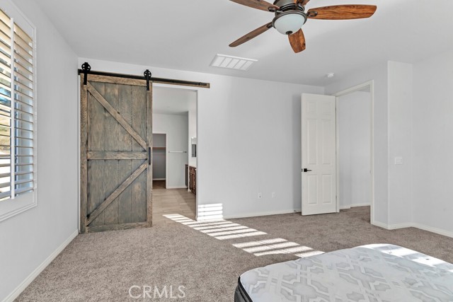 MLS #SW25246421 image #28