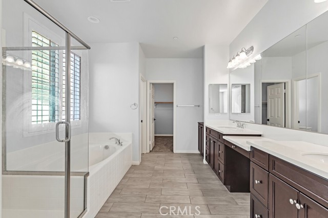 MLS #SW25246421 image #29